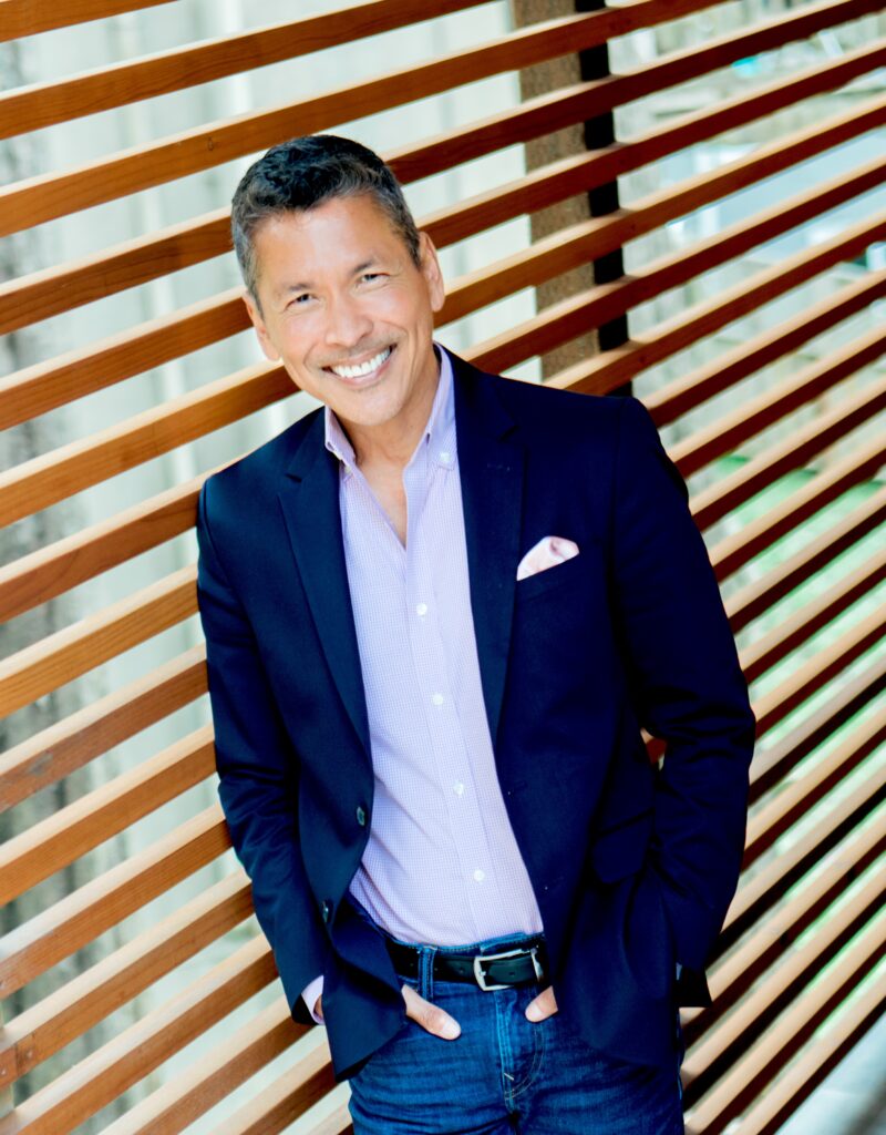 Angelo  Raymundo
